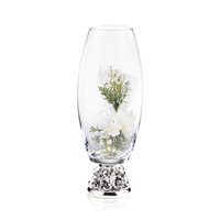 Vase Acca in Glas AR.560.VA